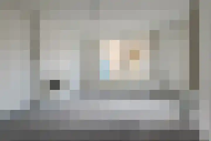 Van der Kempstraat 1 Nijmegen thumbnail 12