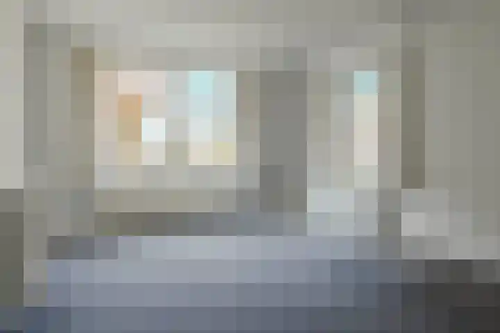 Van der Kempstraat 1 Nijmegen foto 2