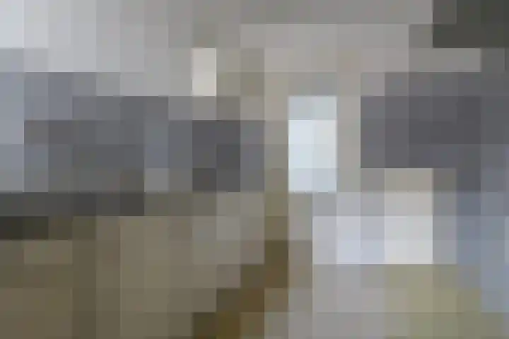 Van der Kempstraat 1 Nijmegen thumbnail 20