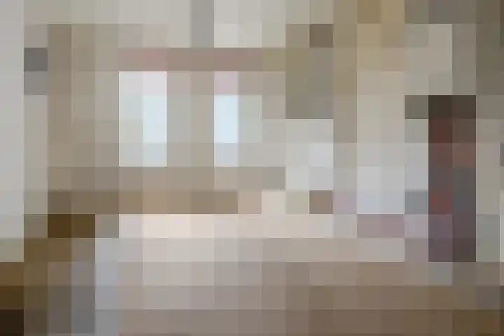 Van der Kempstraat 1 Nijmegen thumbnail 26