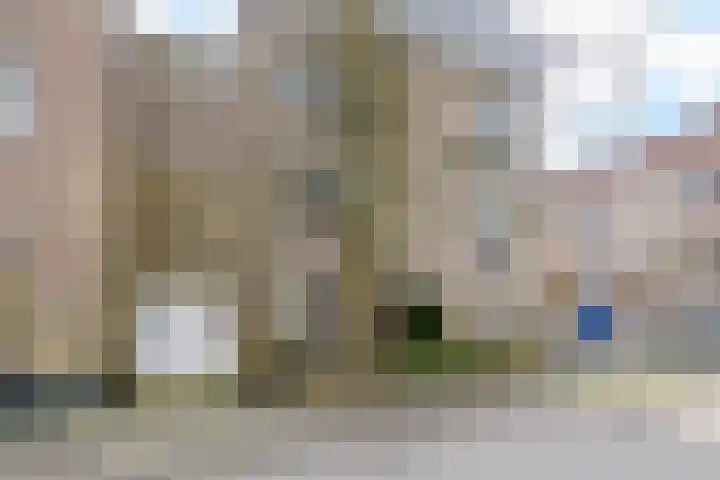 Van der Kempstraat 1 Nijmegen thumbnail 27