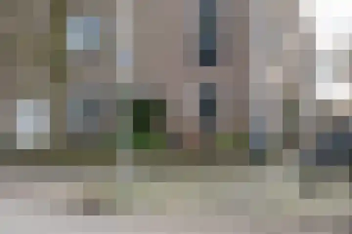 Van der Kempstraat 1 Nijmegen thumbnail 28