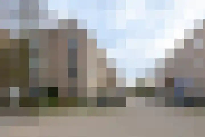 Van der Kempstraat 1 Nijmegen thumbnail 29