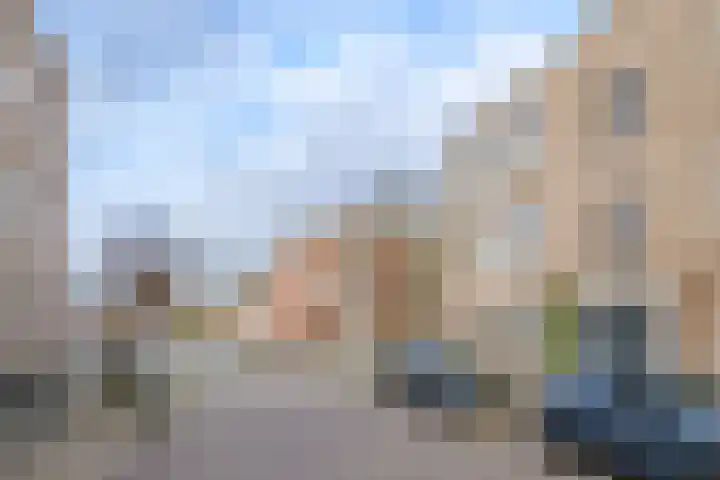Van der Kempstraat 1 Nijmegen thumbnail 30