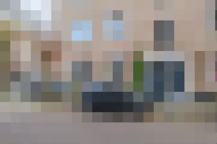 Van der Kempstraat 1 Nijmegen thumbnail 31