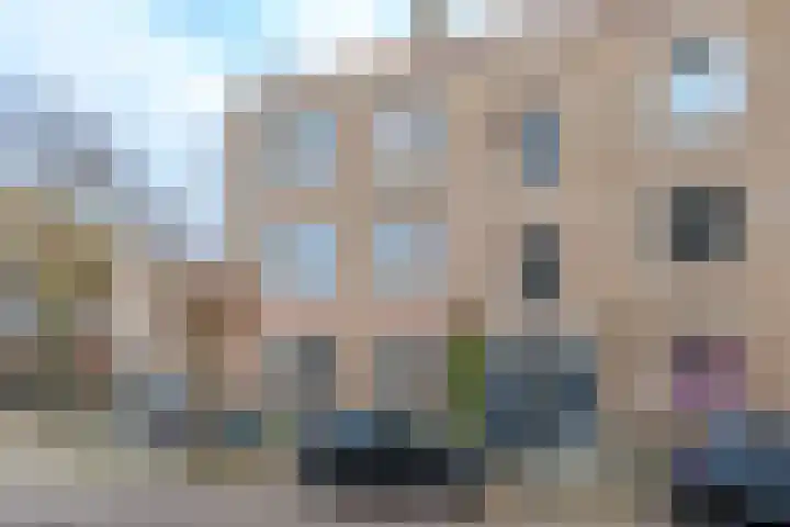 Van der Kempstraat 1 Nijmegen thumbnail 32