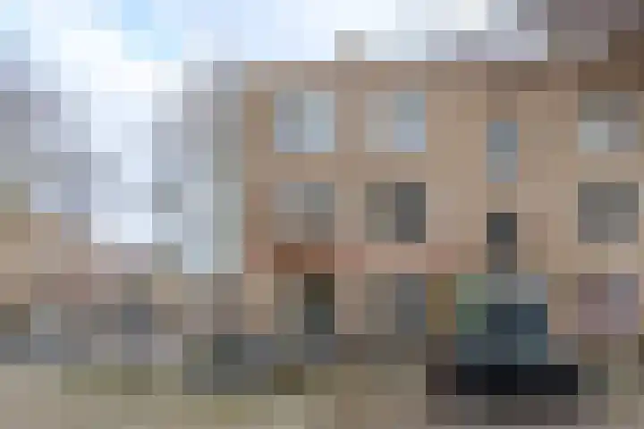 Van der Kempstraat 1 Nijmegen thumbnail 33