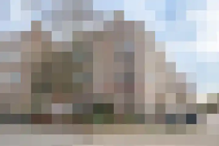 Van der Kempstraat 1 Nijmegen thumbnail 6