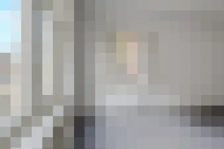Van der Kempstraat 1 Nijmegen thumbnail 9