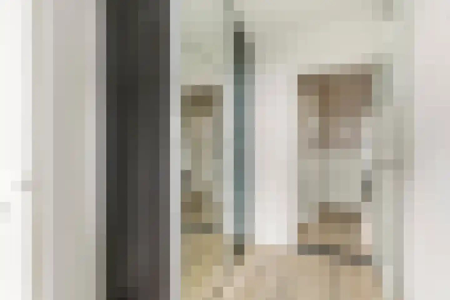 Van der Kempstraat 10 Nijmegen thumbnail 12