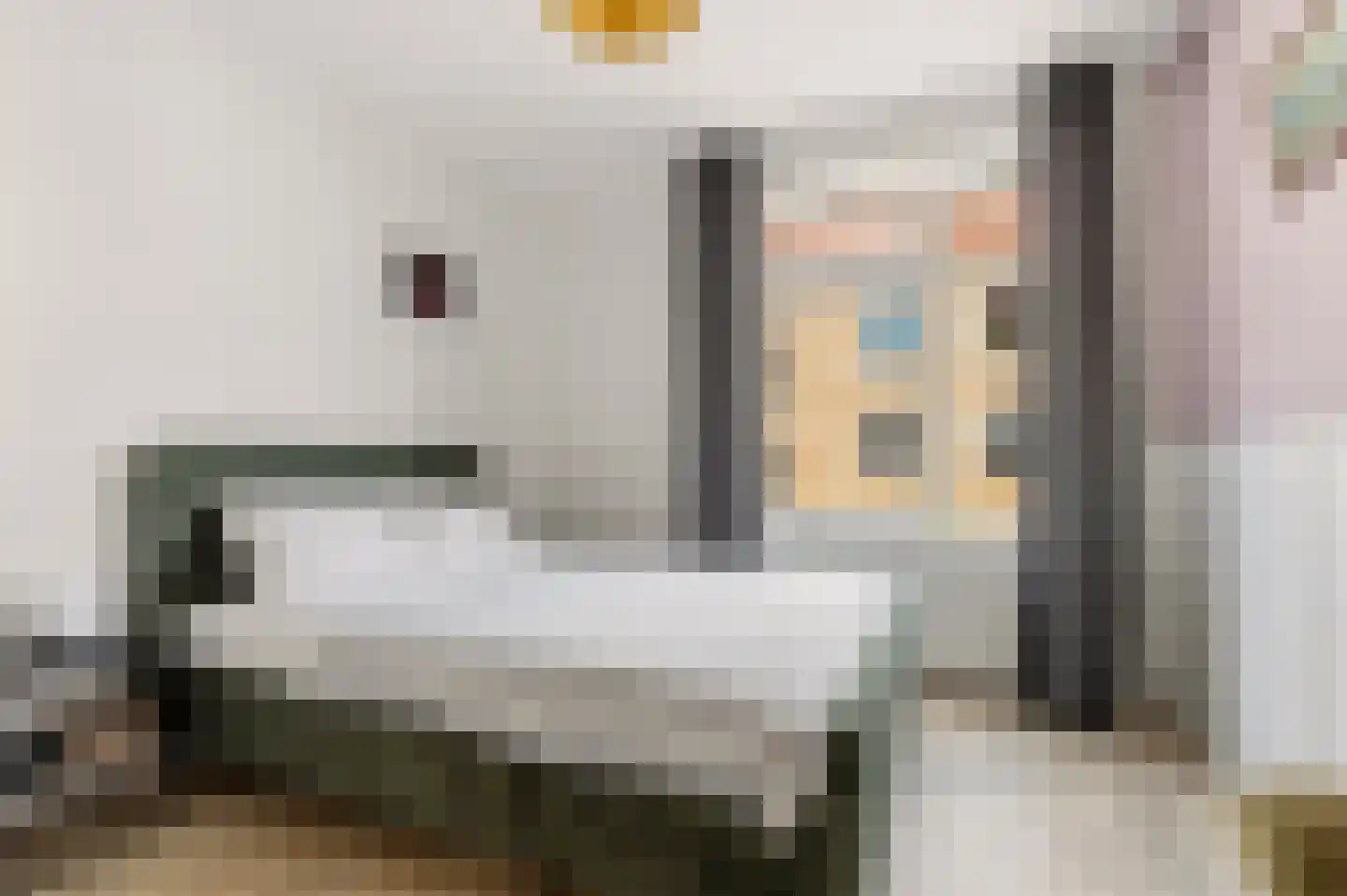 Van der Kempstraat 10 Nijmegen thumbnail 13