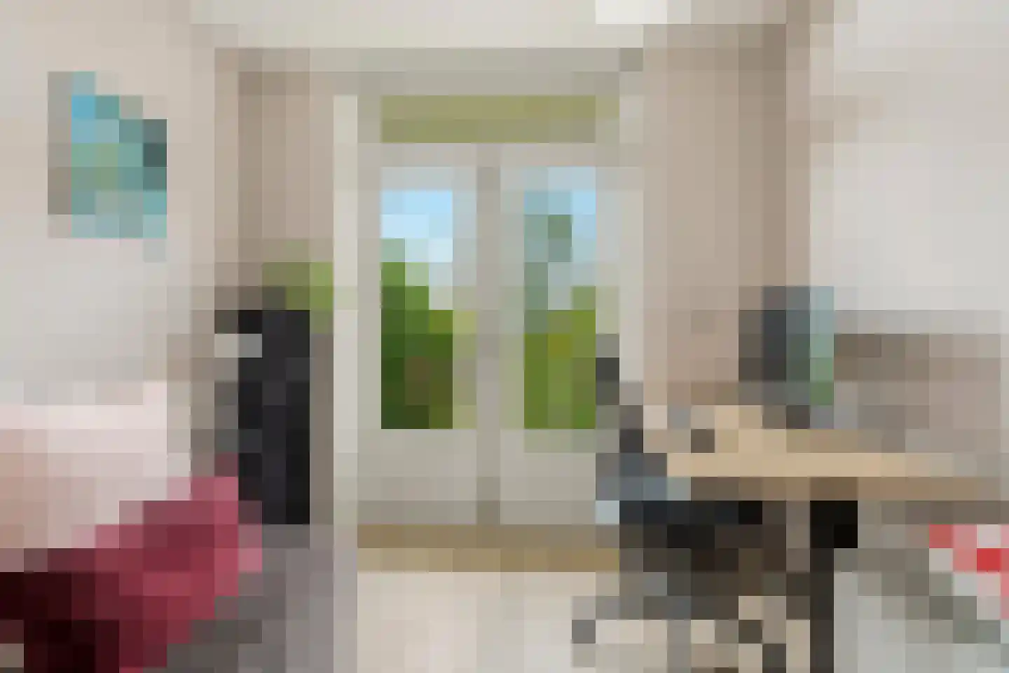 Van der Kempstraat 10 Nijmegen thumbnail 15