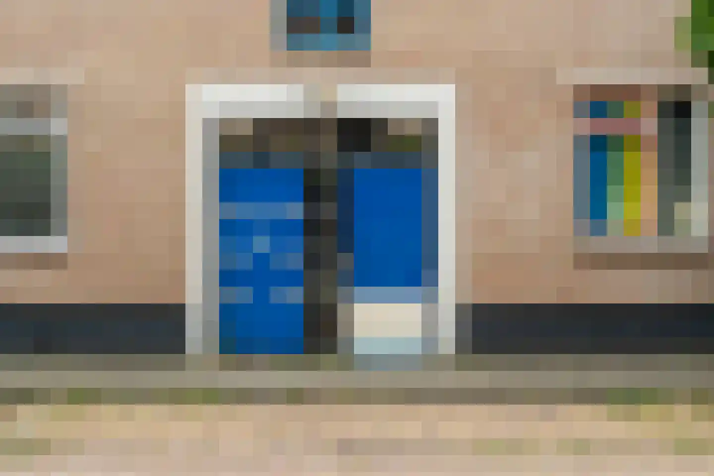 Van der Kempstraat 10 Nijmegen thumbnail 20