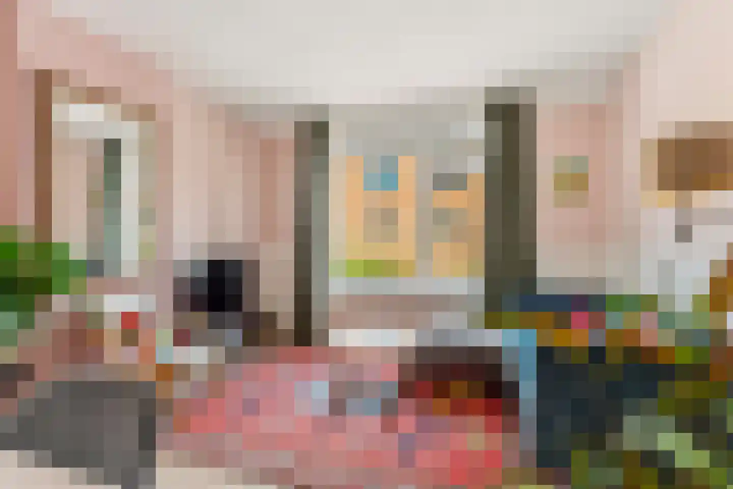 Van der Kempstraat 10 Nijmegen thumbnail 4