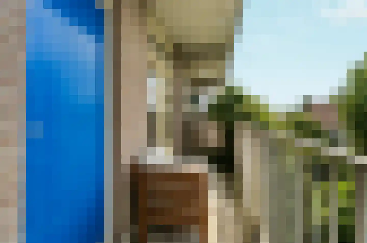 Van der Kempstraat 10 Nijmegen thumbnail 6