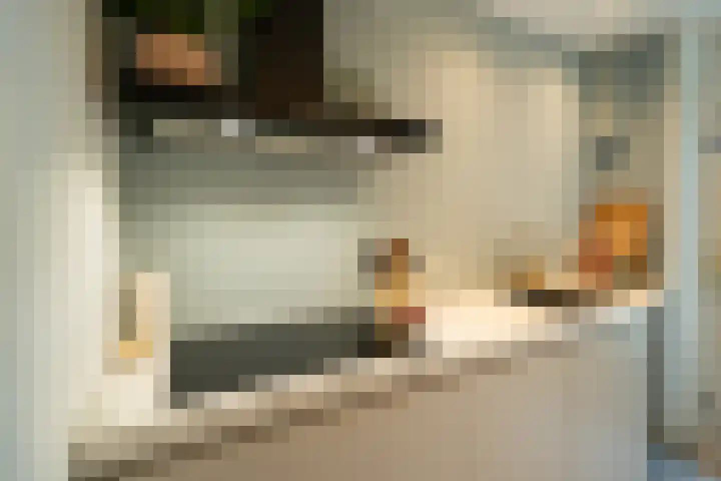 Van der Kempstraat 12 Nijmegen thumbnail 11