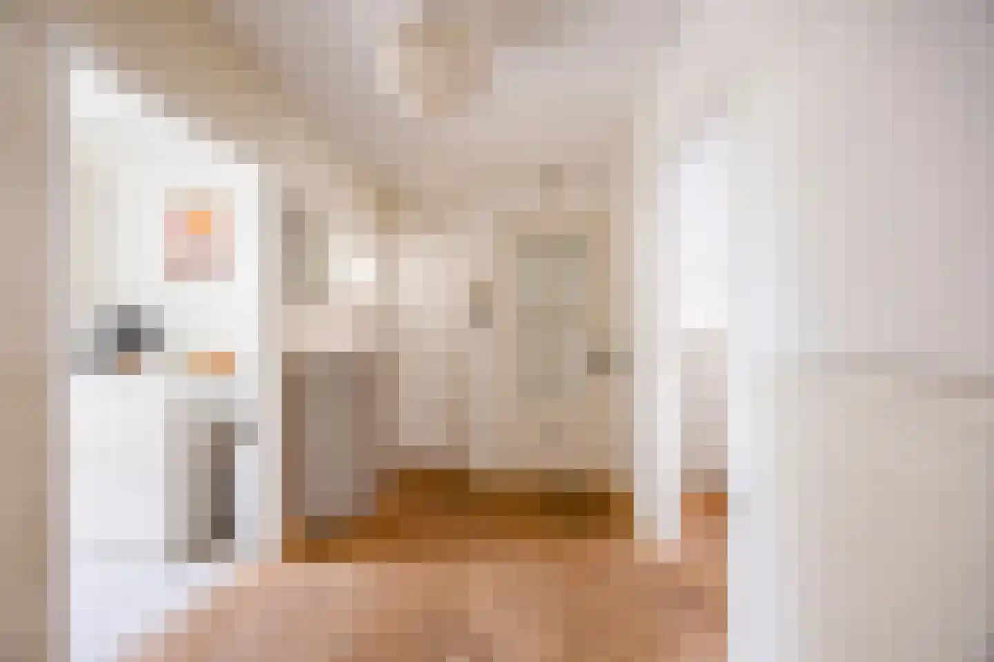 Van der Kempstraat 12 Nijmegen thumbnail 13