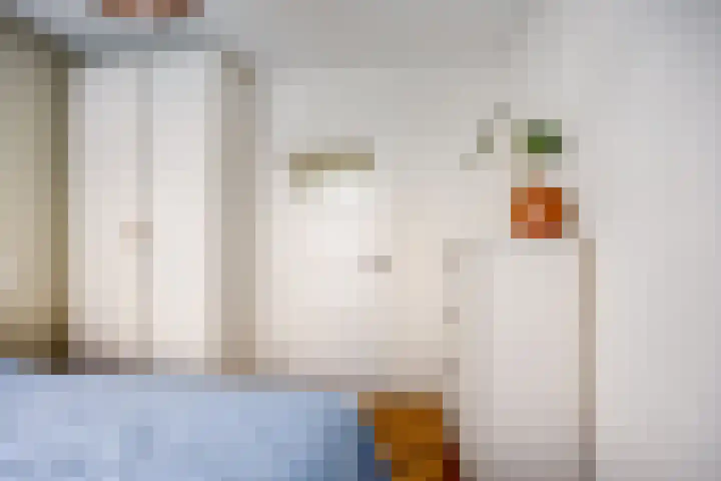 Van der Kempstraat 12 Nijmegen thumbnail 15