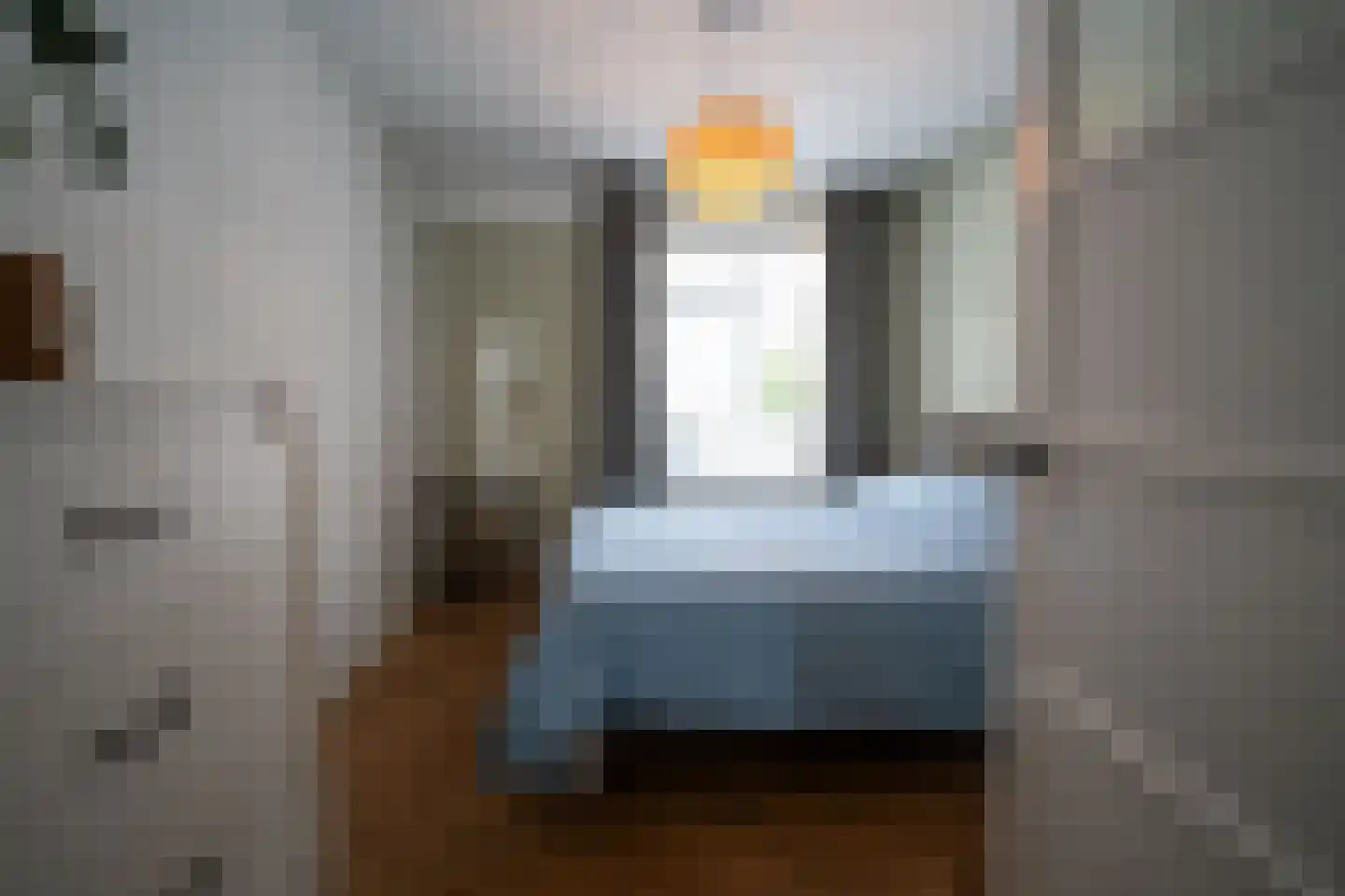 Van der Kempstraat 12 Nijmegen thumbnail 17