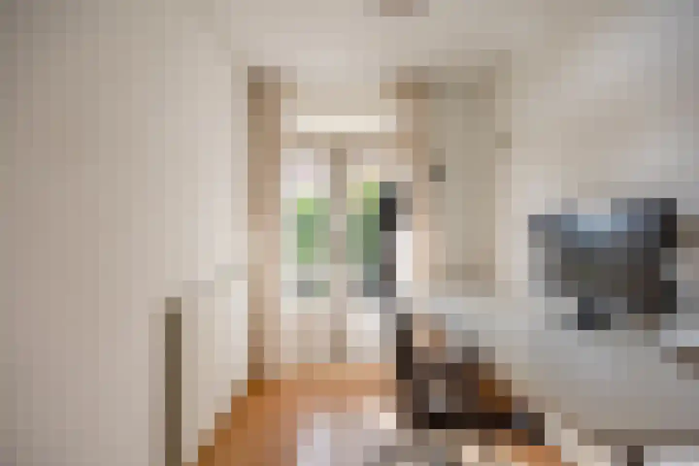Van der Kempstraat 12 Nijmegen thumbnail 18
