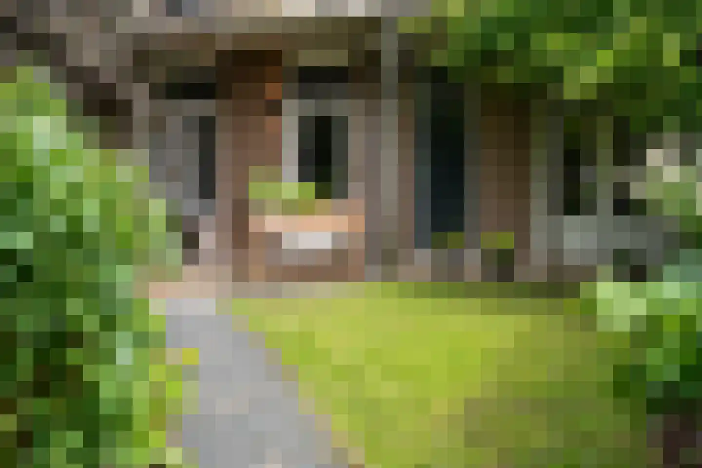 Van der Kempstraat 12 Nijmegen thumbnail 20