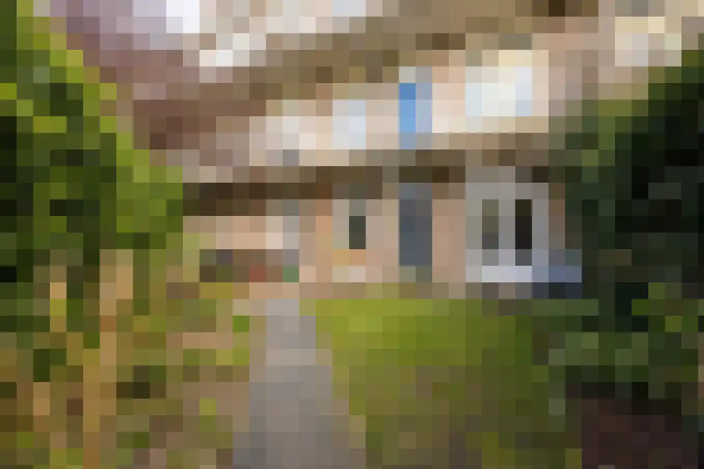 Van der Kempstraat 12 Nijmegen thumbnail 20
