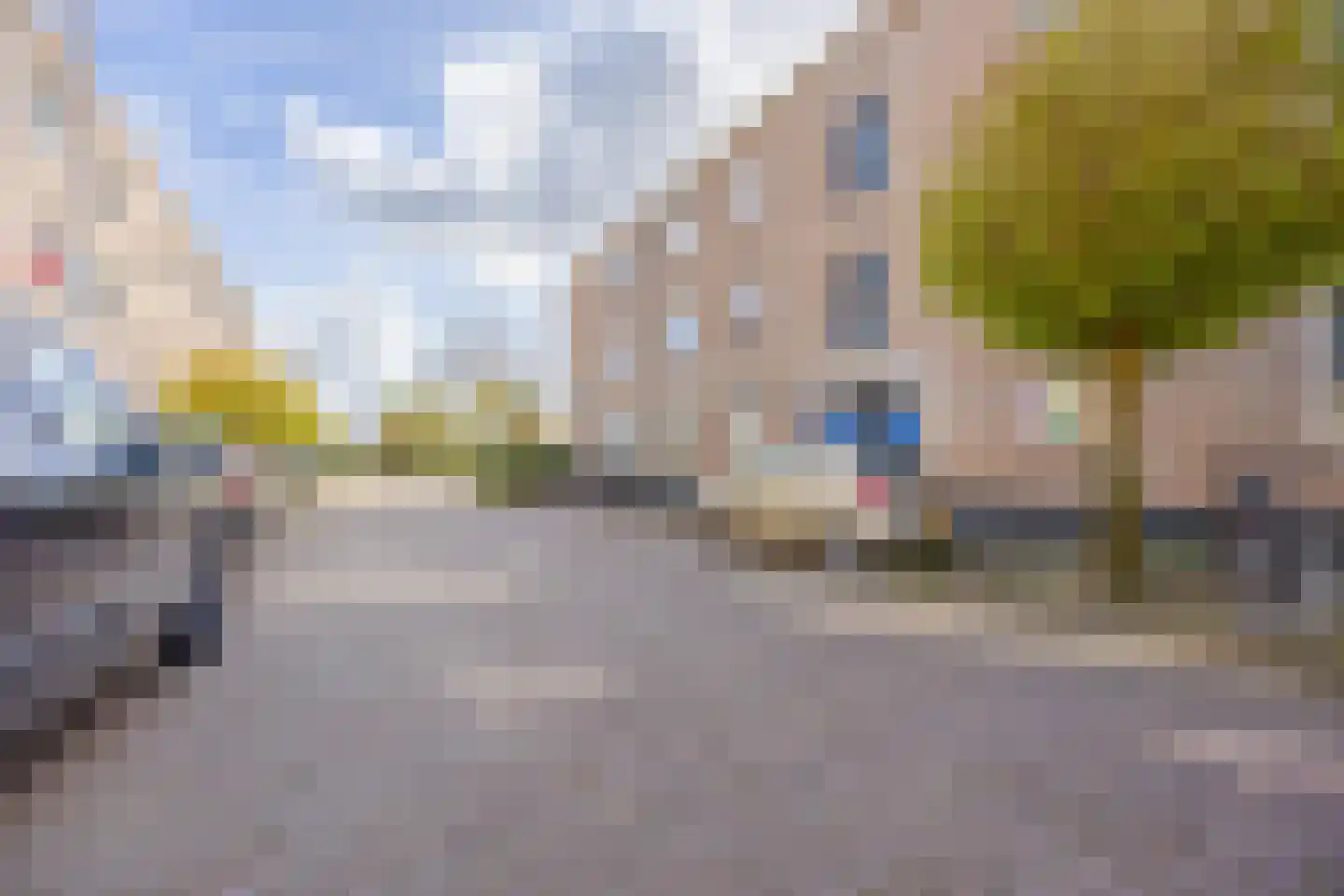 Van der Kempstraat 12 Nijmegen thumbnail 24