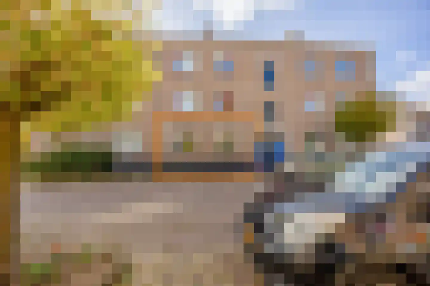 Van der Kempstraat 12 Nijmegen thumbnail 25