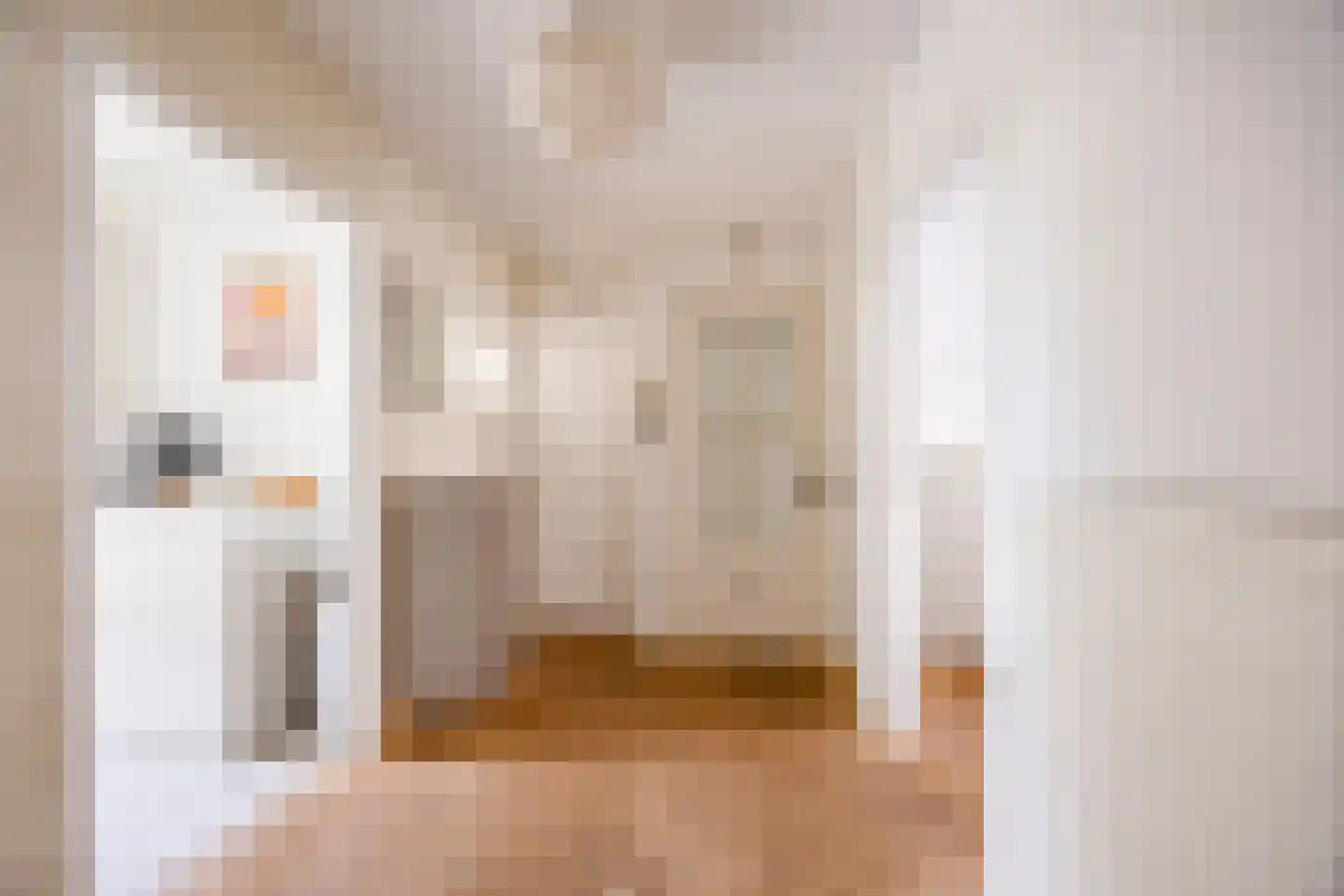 Van der Kempstraat 12 Nijmegen thumbnail 4