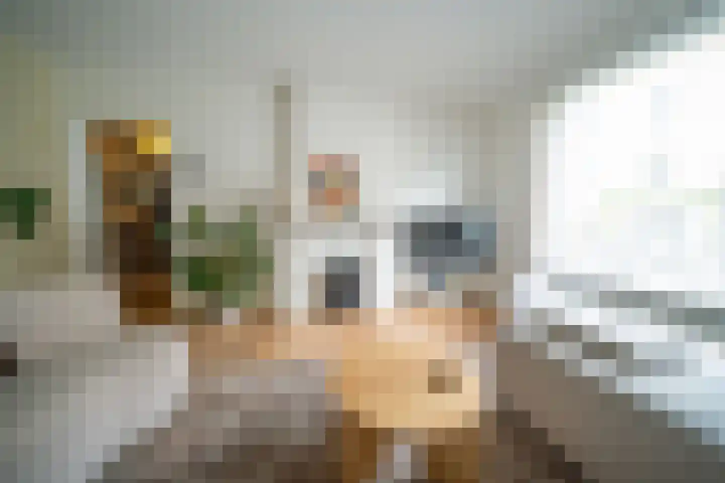 Van der Kempstraat 12 Nijmegen thumbnail 5