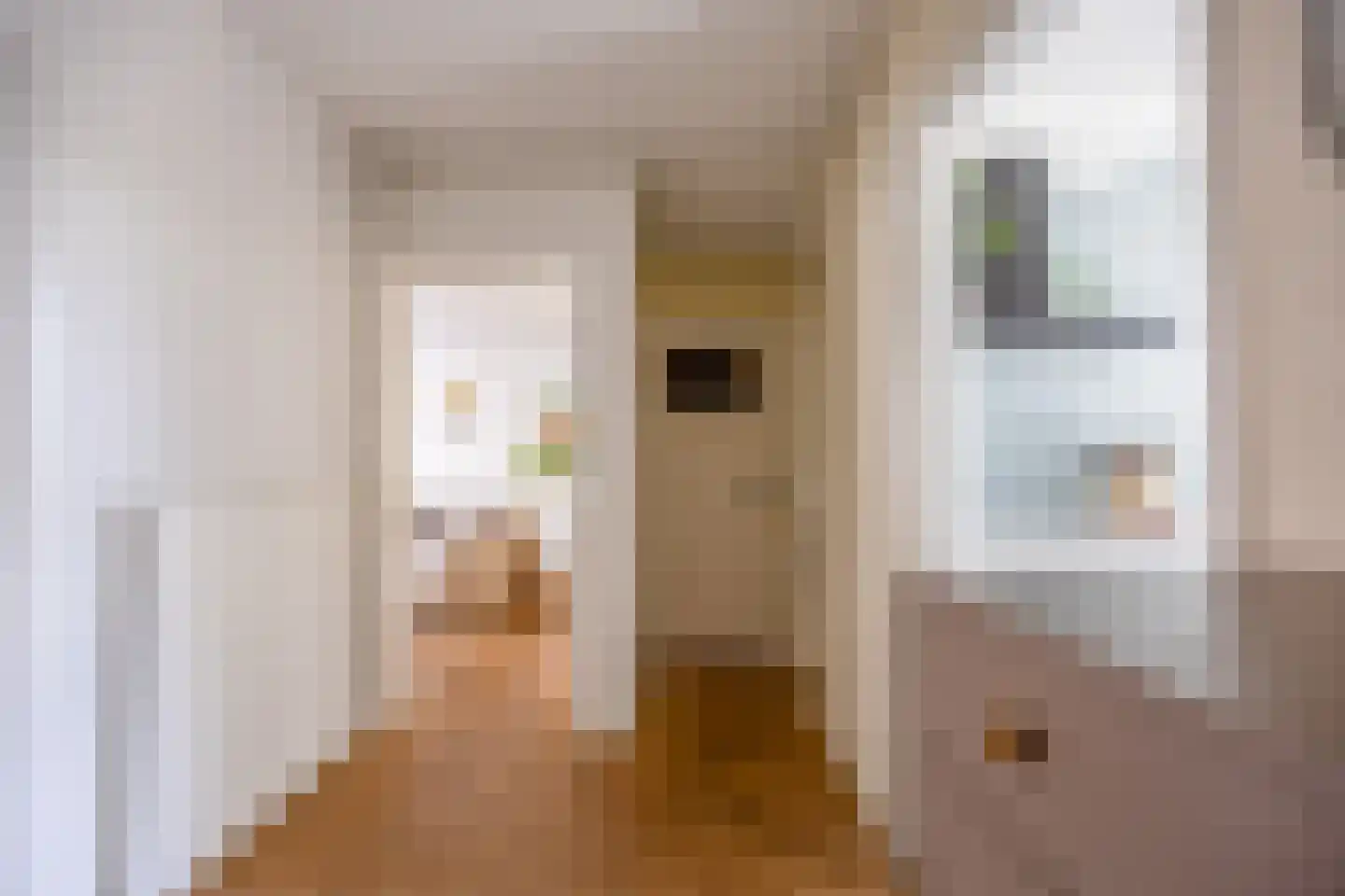 Van der Kempstraat 12 Nijmegen thumbnail 5