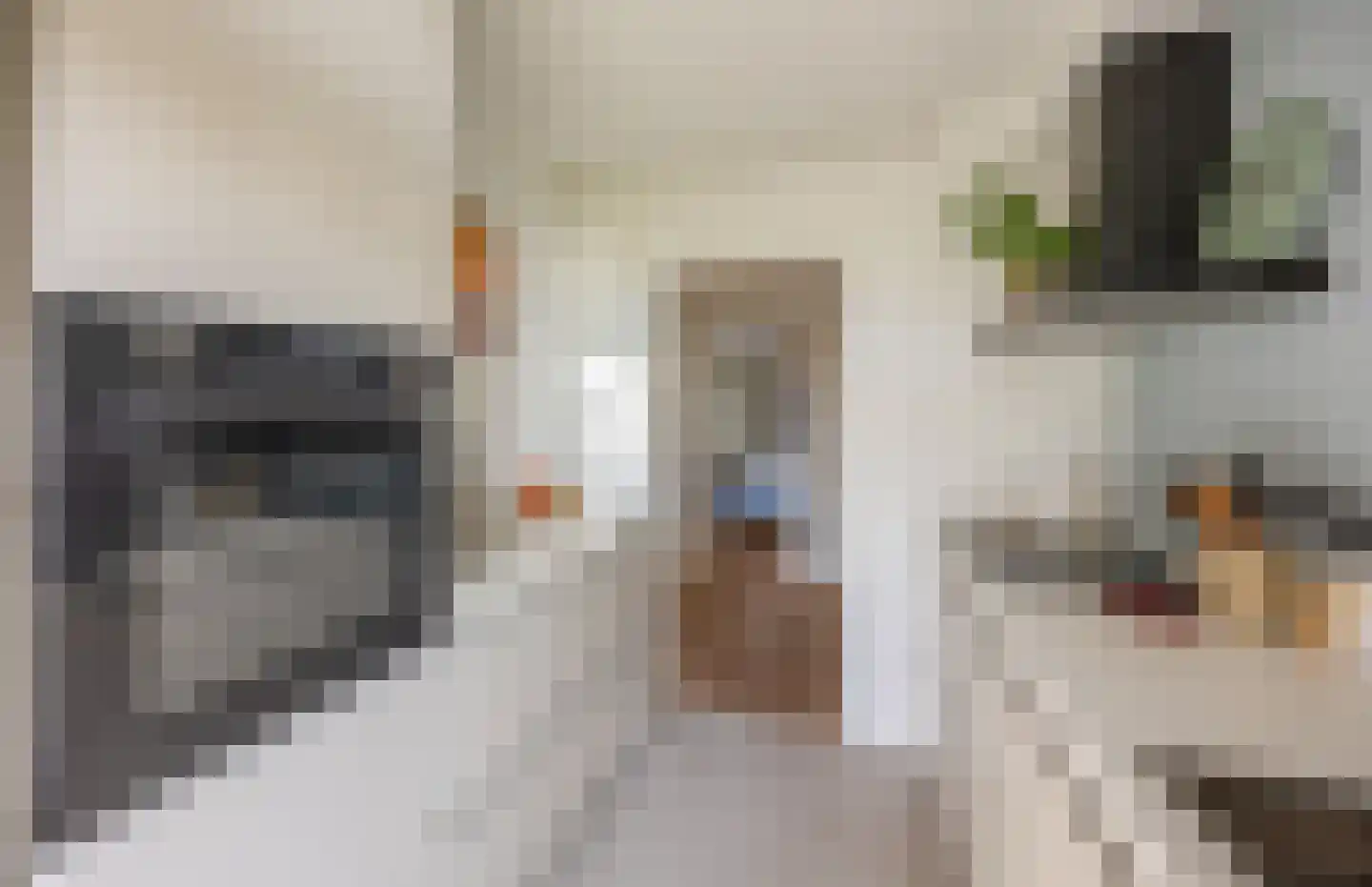 Van der Kempstraat 12 Nijmegen thumbnail 7