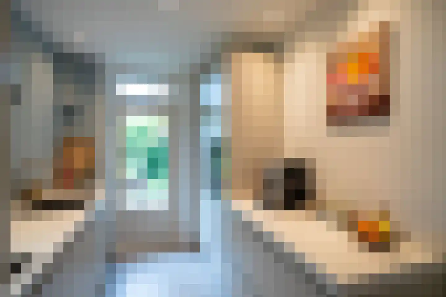 Van der Kempstraat 12 Nijmegen thumbnail 9