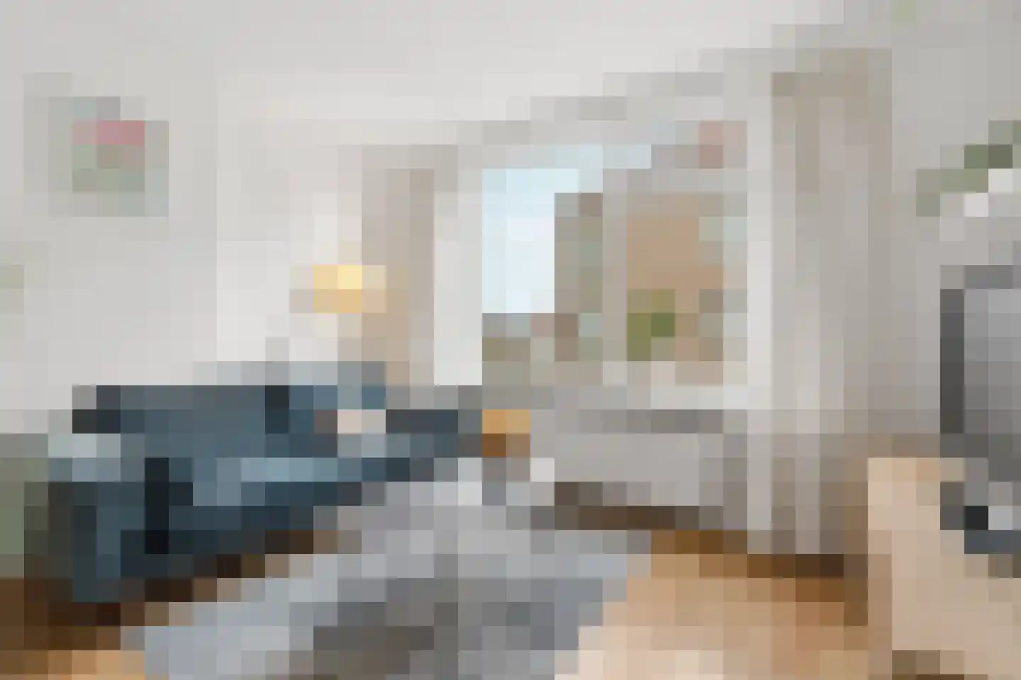 Van der Kempstraat 15 Nijmegen thumbnail 11