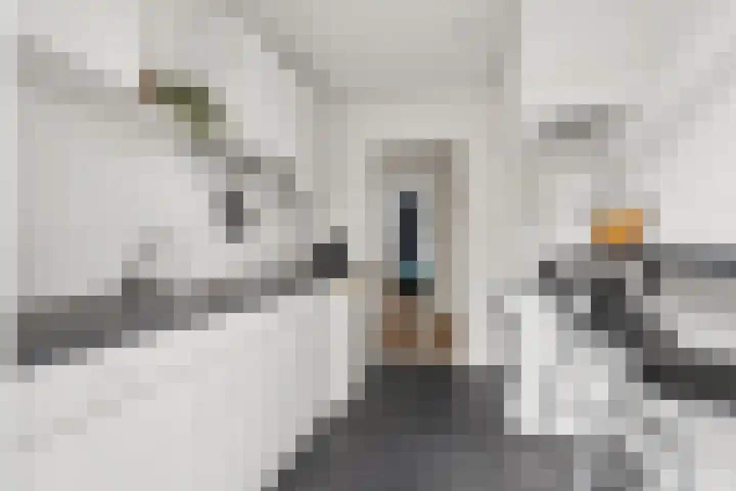 Van der Kempstraat 15 Nijmegen thumbnail 14