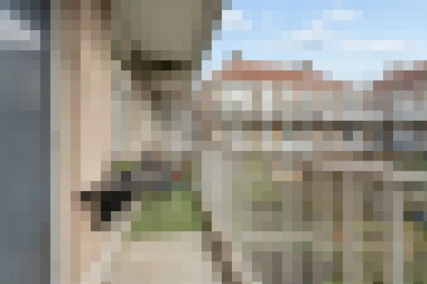 Van der Kempstraat 15 Nijmegen thumbnail 17