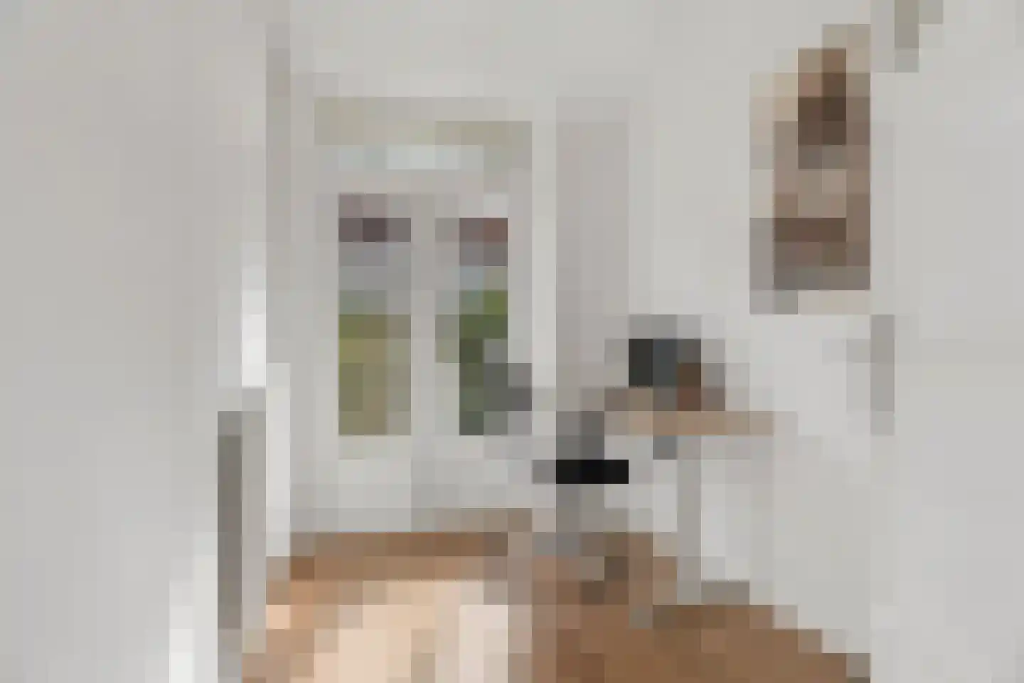 Van der Kempstraat 15 Nijmegen thumbnail 25