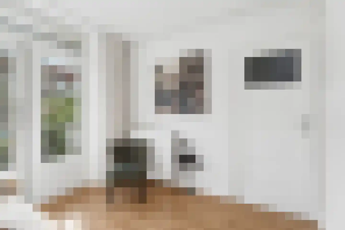 Van der Kempstraat 15 Nijmegen thumbnail 28