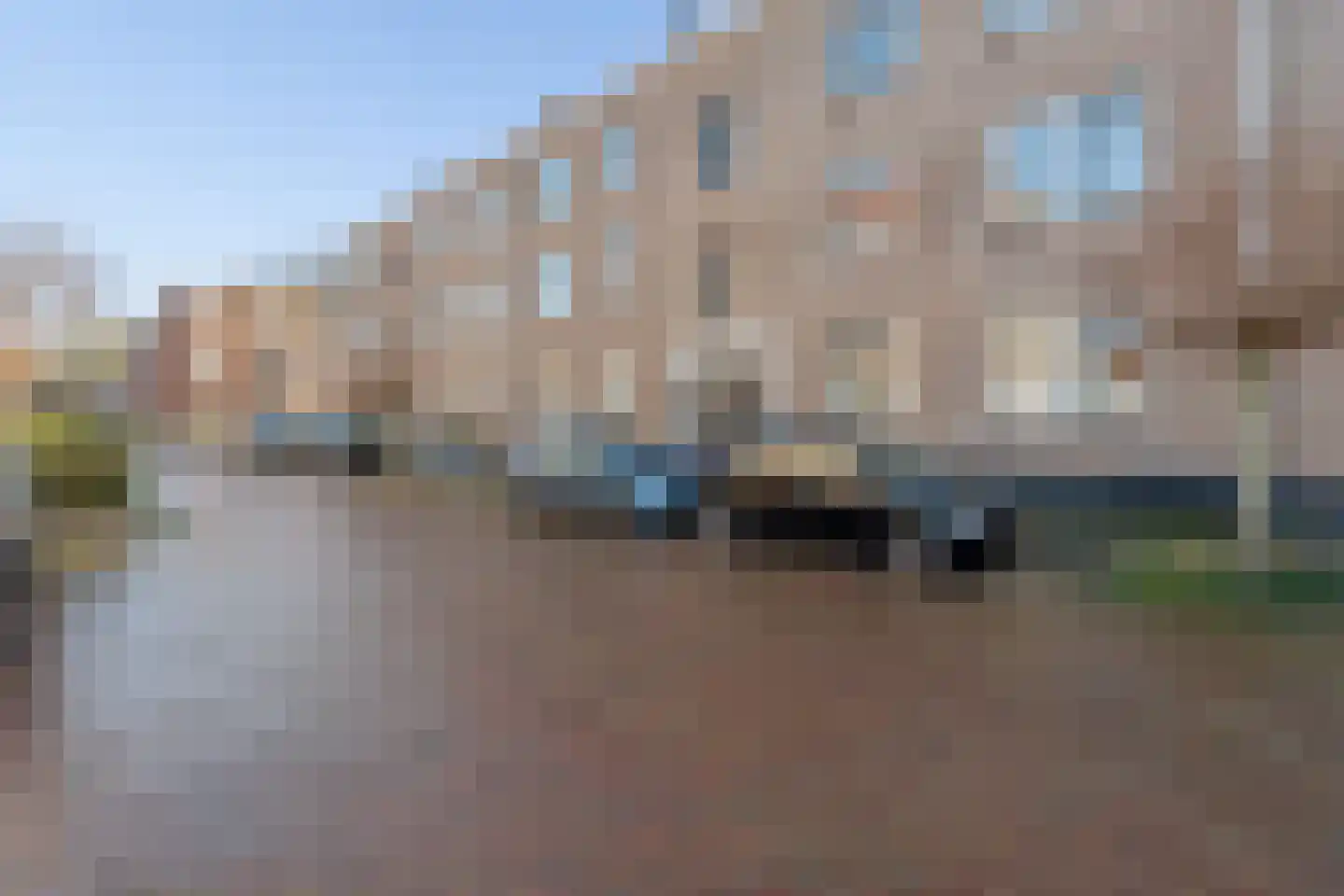 Van der Kempstraat 15 Nijmegen thumbnail 31