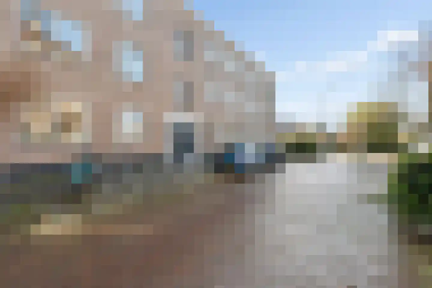 Van der Kempstraat 15 Nijmegen thumbnail 32