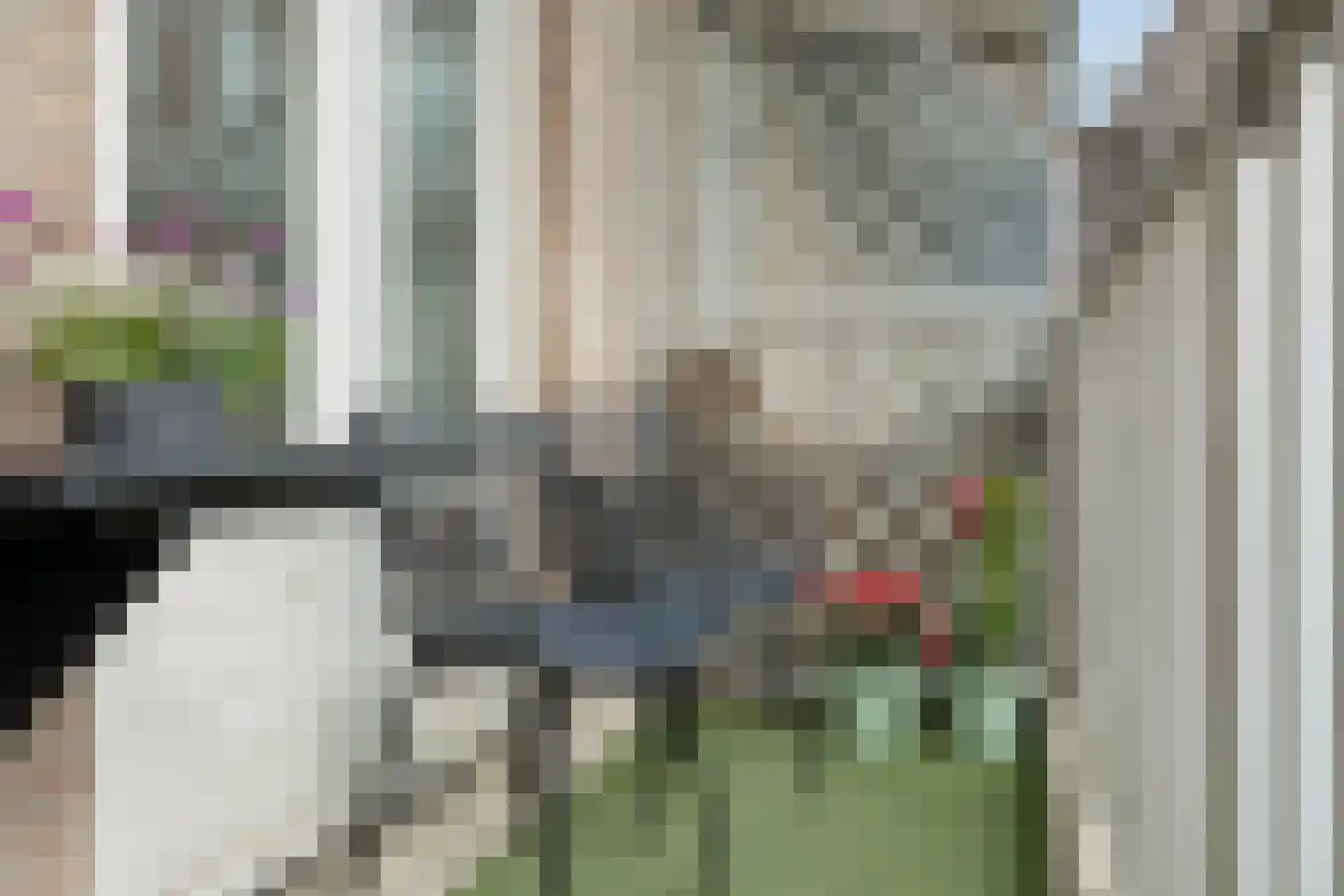 Van der Kempstraat 15 Nijmegen thumbnail 4