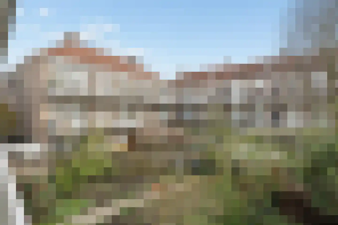 Van der Kempstraat 15 Nijmegen thumbnail 5