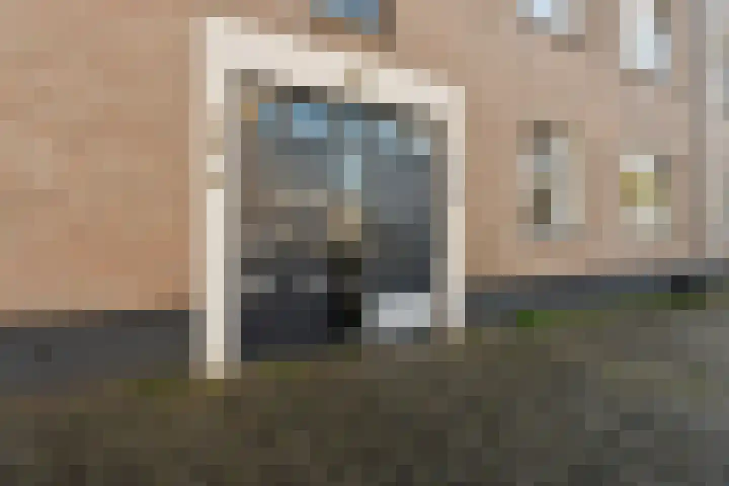 Van der Kempstraat 15 Nijmegen thumbnail 6