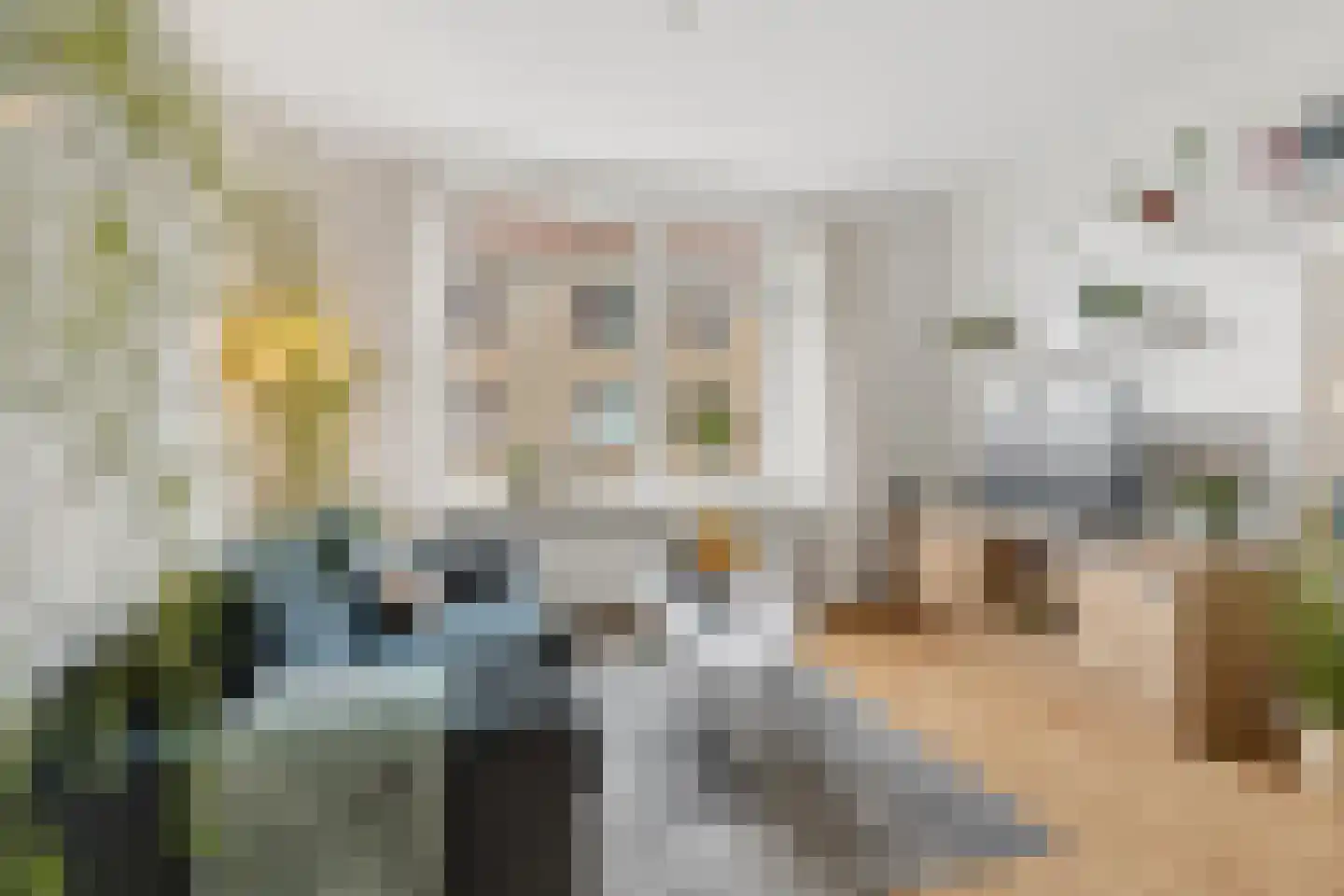 Van der Kempstraat 15 Nijmegen thumbnail 8