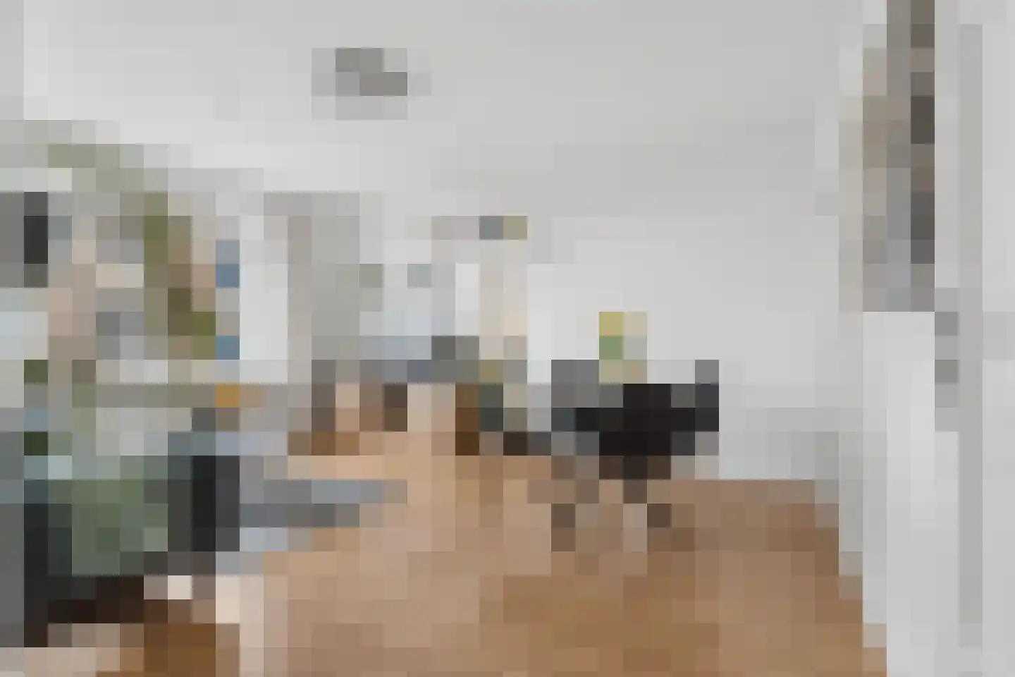 Van der Kempstraat 15 Nijmegen thumbnail 9