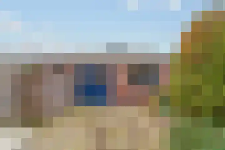 van der Kest Wittensstraat 4 's-Gravenzande thumbnail 31