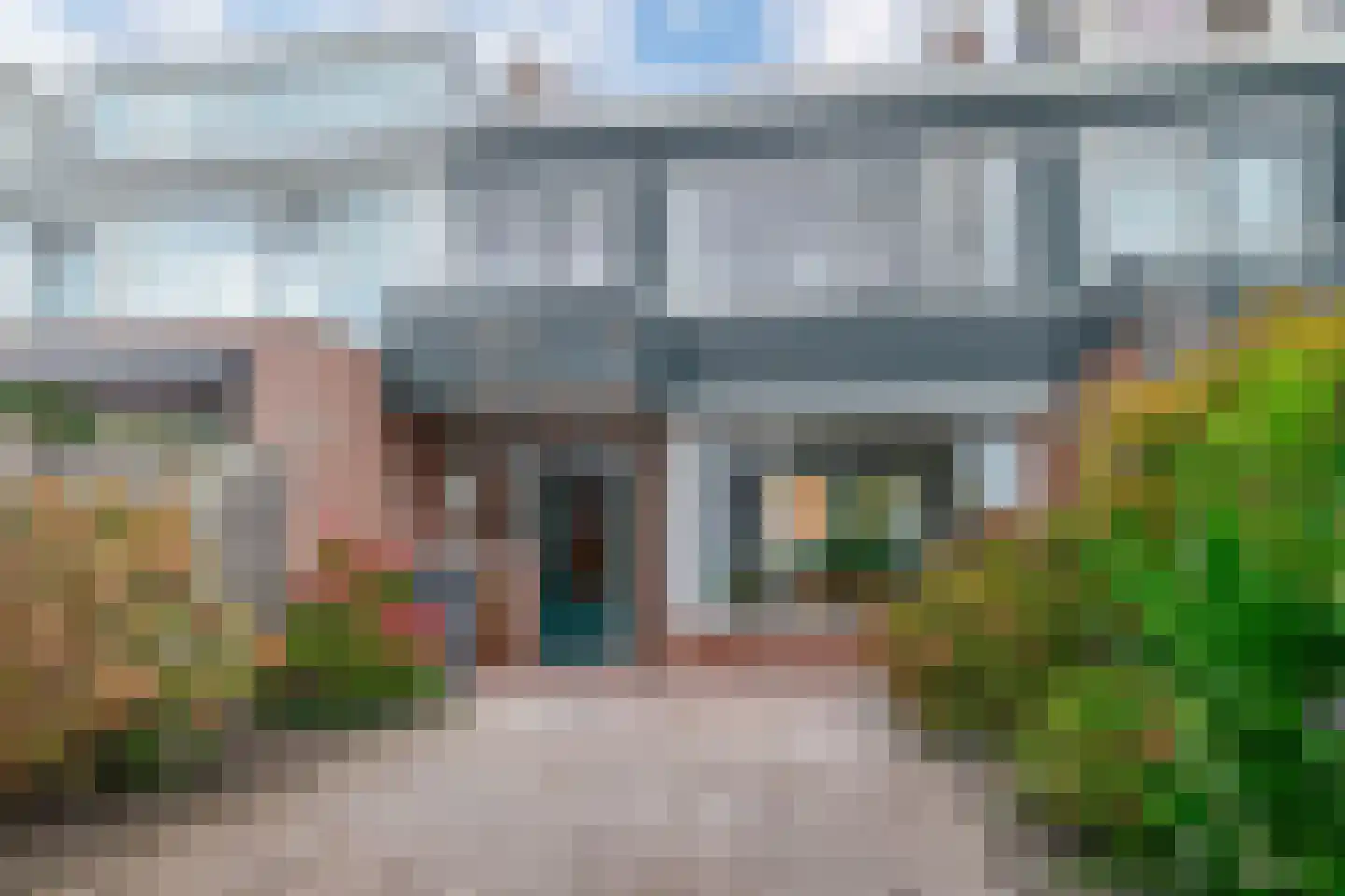 van der Kest Wittensstraat 8 's-Gravenzande thumbnail 15