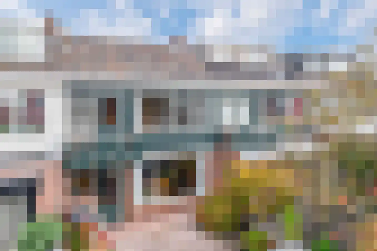 van der Kest Wittensstraat 8 's-Gravenzande thumbnail 16