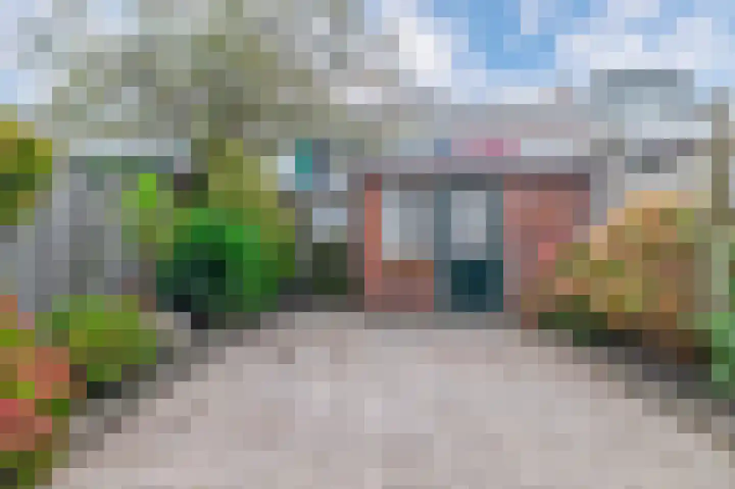 van der Kest Wittensstraat 8 's-Gravenzande thumbnail 17