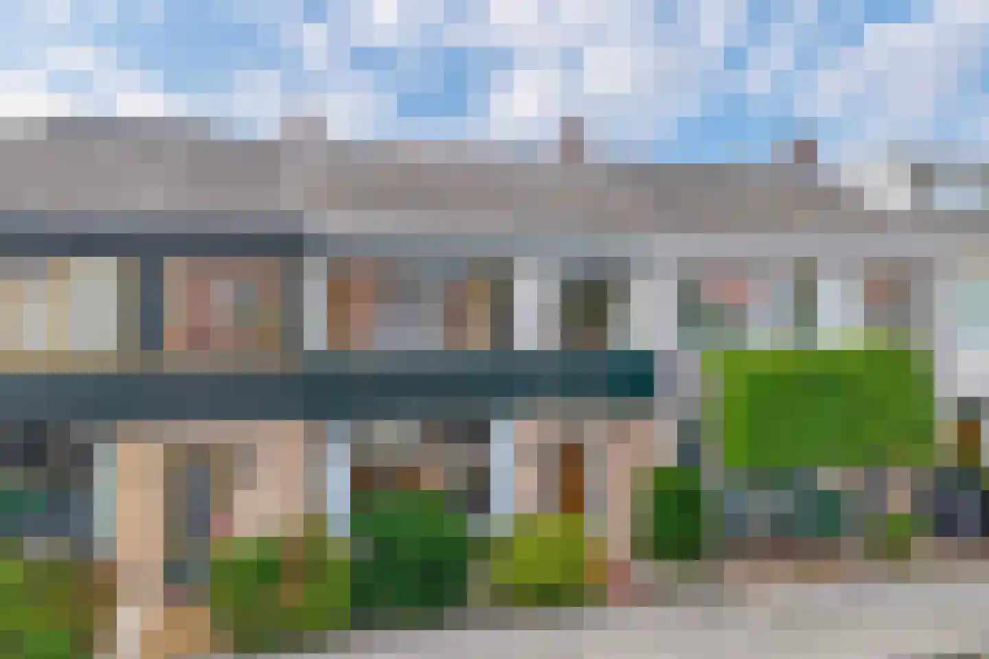 van der Kest Wittensstraat 8 's-Gravenzande thumbnail 29